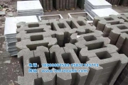 �c���(gu��)�Ŀ��Ĵu�C(j��)���g(sh��)��ȣ��҂�߀��ӏ�(qi��ng)��Щ