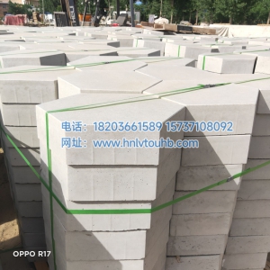 �A�����⌍�Ĵu3