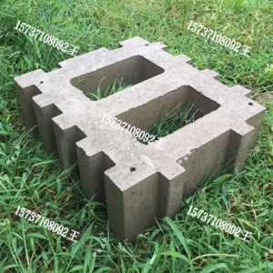 �o�´u
